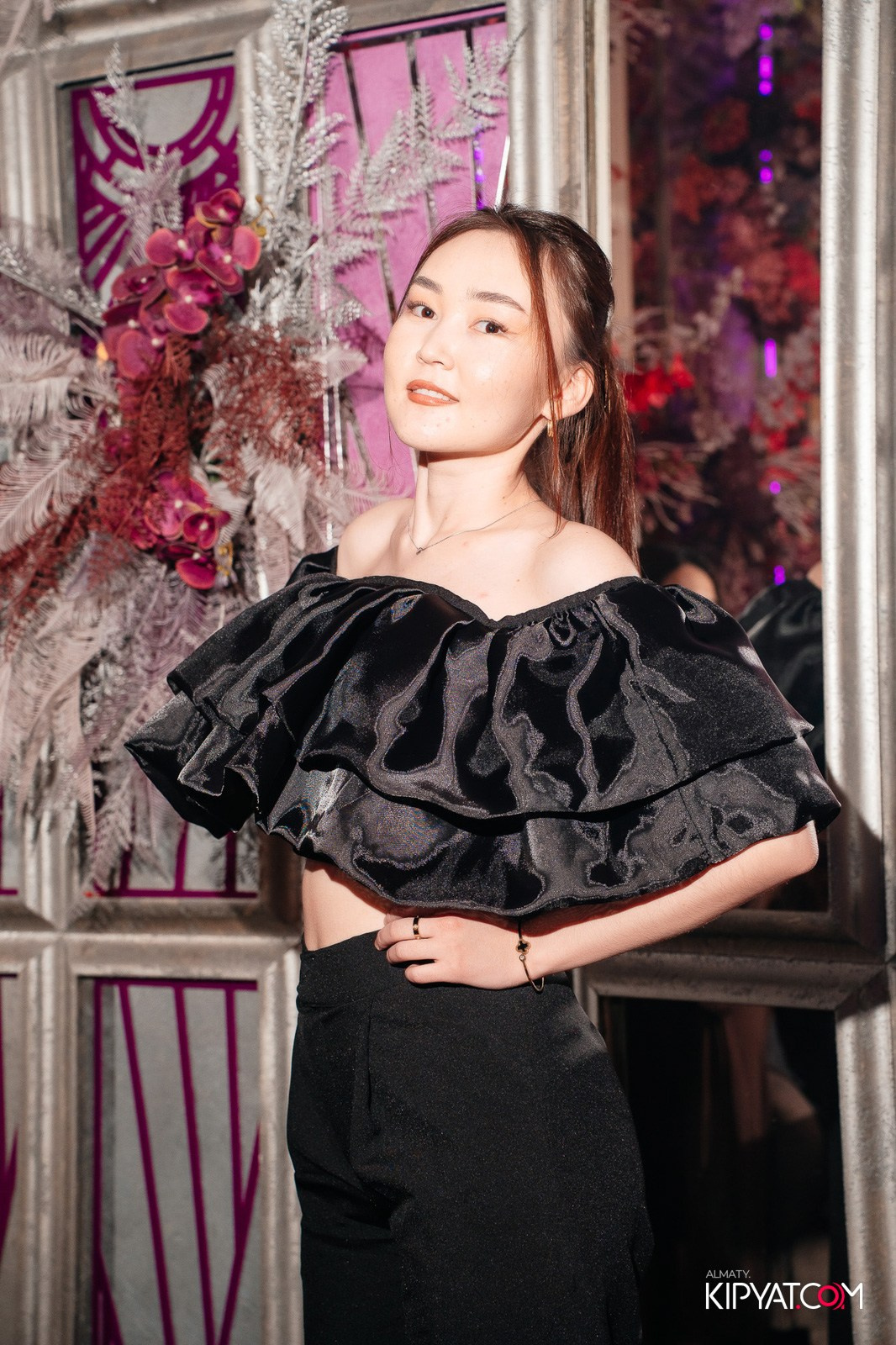 УХО И МЕДВЕДЬ НА КУРМАНГАЗЫ. КИПЯТКОМ АЛМАТЫ!