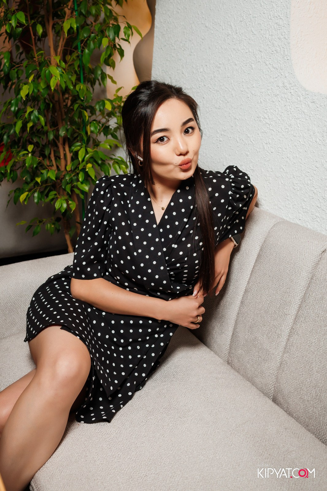 MOOD KARAOKE & TERRACE. КИПЯТКОМ АЛМАТЫ!