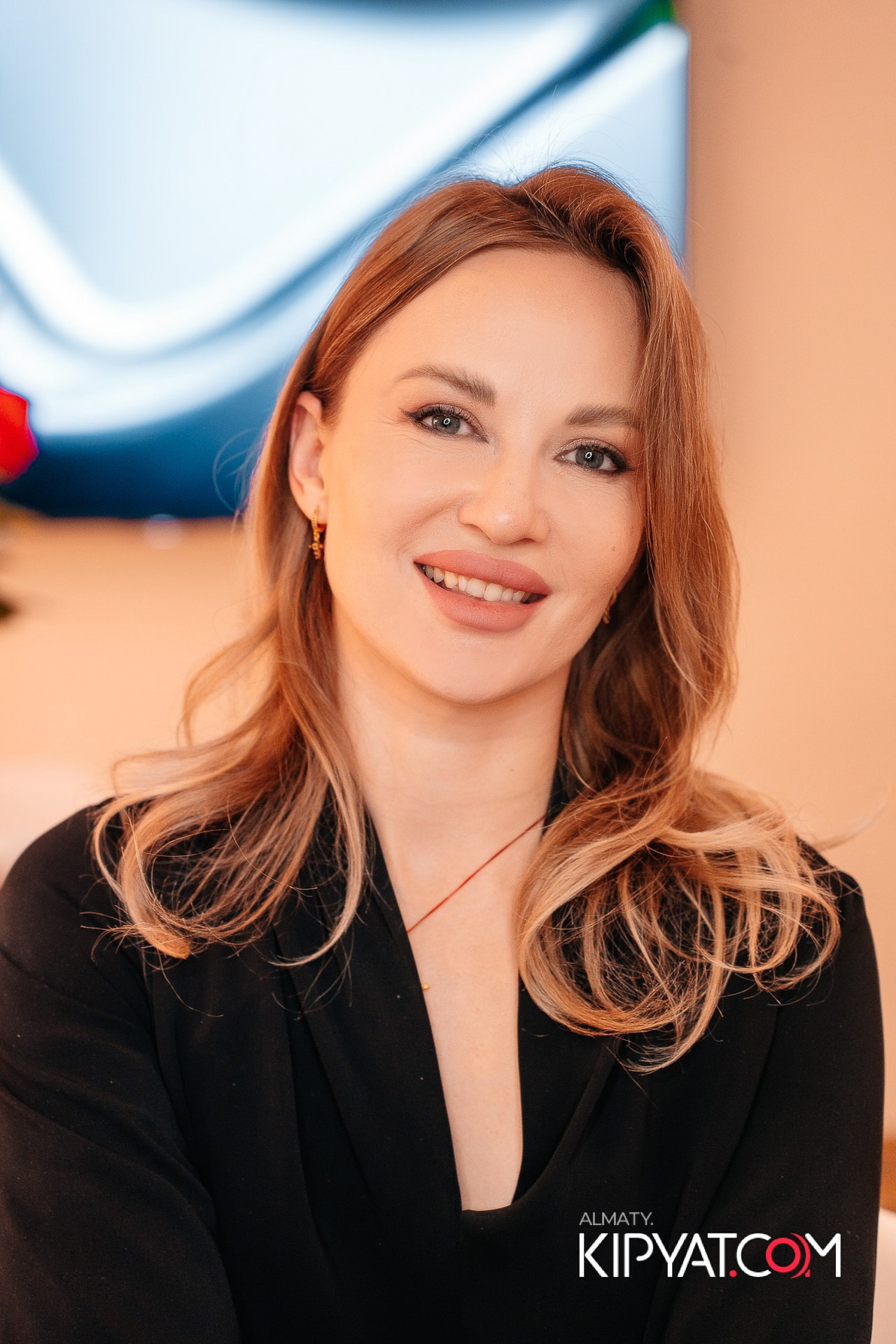 MIELE EXPERIENCE CENTER ALMATY. КИПЯТКОМ АЛМАТЫ!