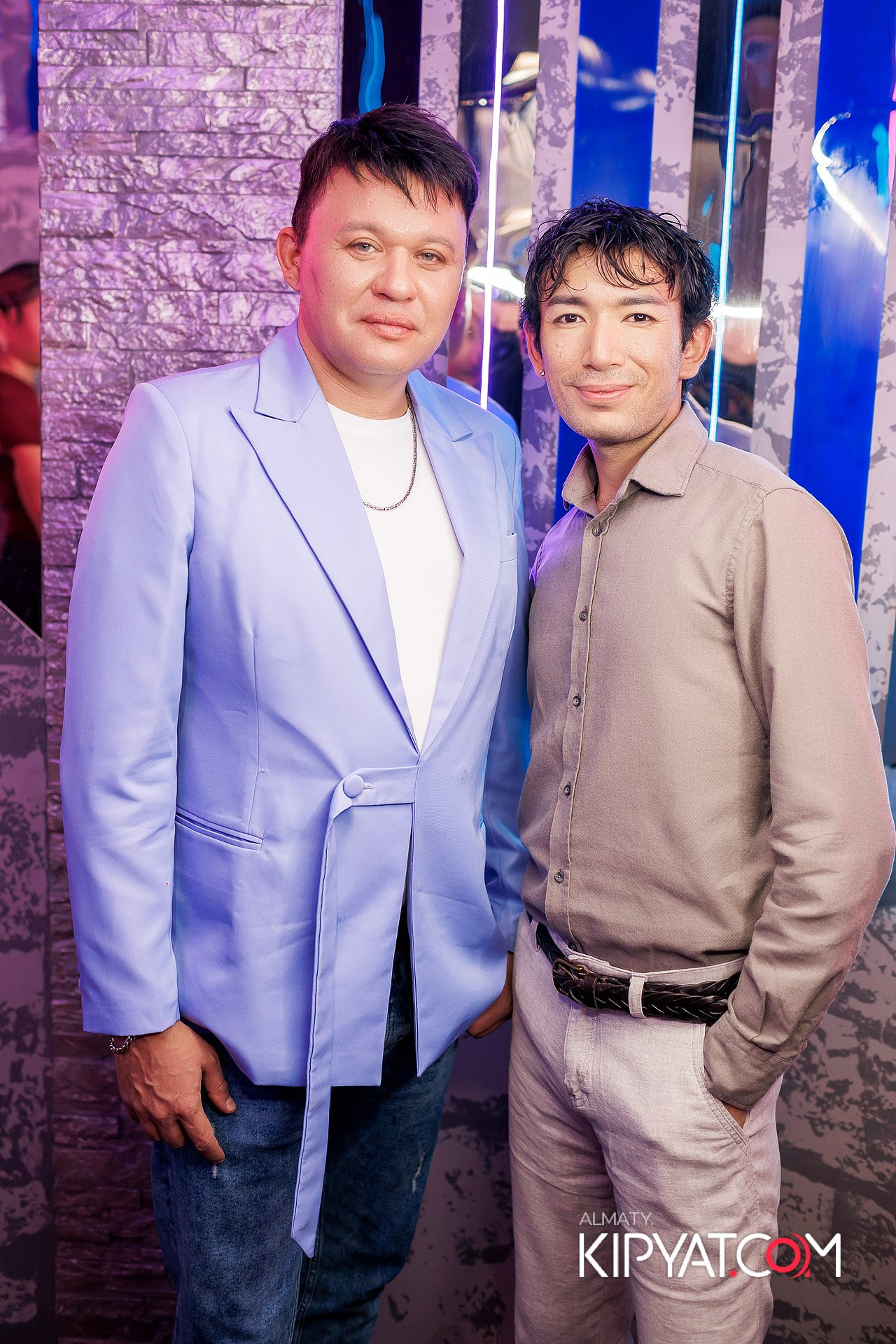 УХО И МЕДВЕДЬ НА ГАГАРИНА. КИПЯТКОМ АЛМАТЫ!