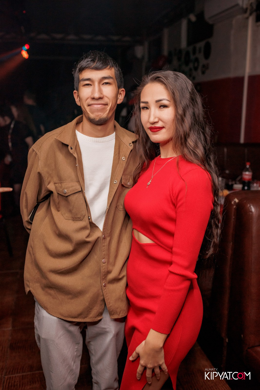 ПИОНЕРСКАЯ ПРАВДА. КИПЯТКОМ АЛМАТЫ!