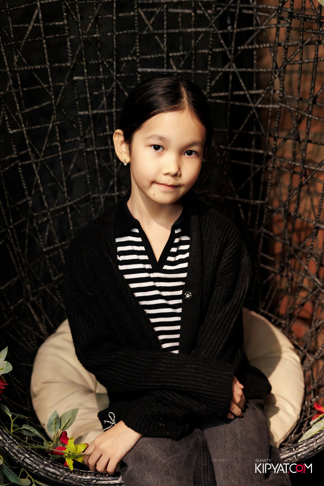 CAVIAR. КИПЯТКОМ АЛМАТЫ! Фотосъемка мероприятий в Алматы