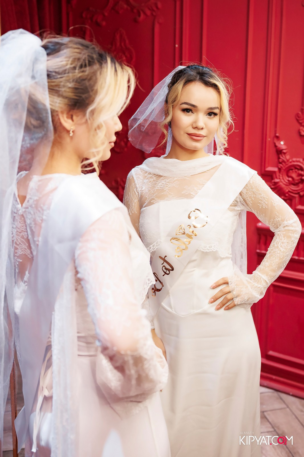 ЗАЯ, НА БИС. КИПЯТКОМ АЛМАТЫ!