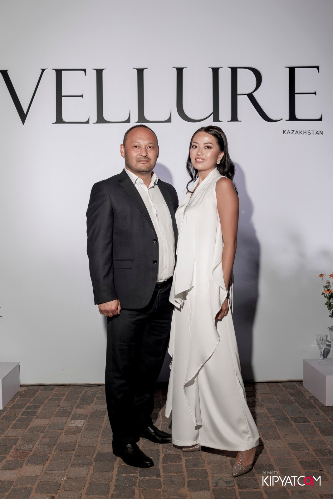 TRADITIONAL DESIGN DINNER 2025. КИПЯТКОМ АЛМАТЫ!