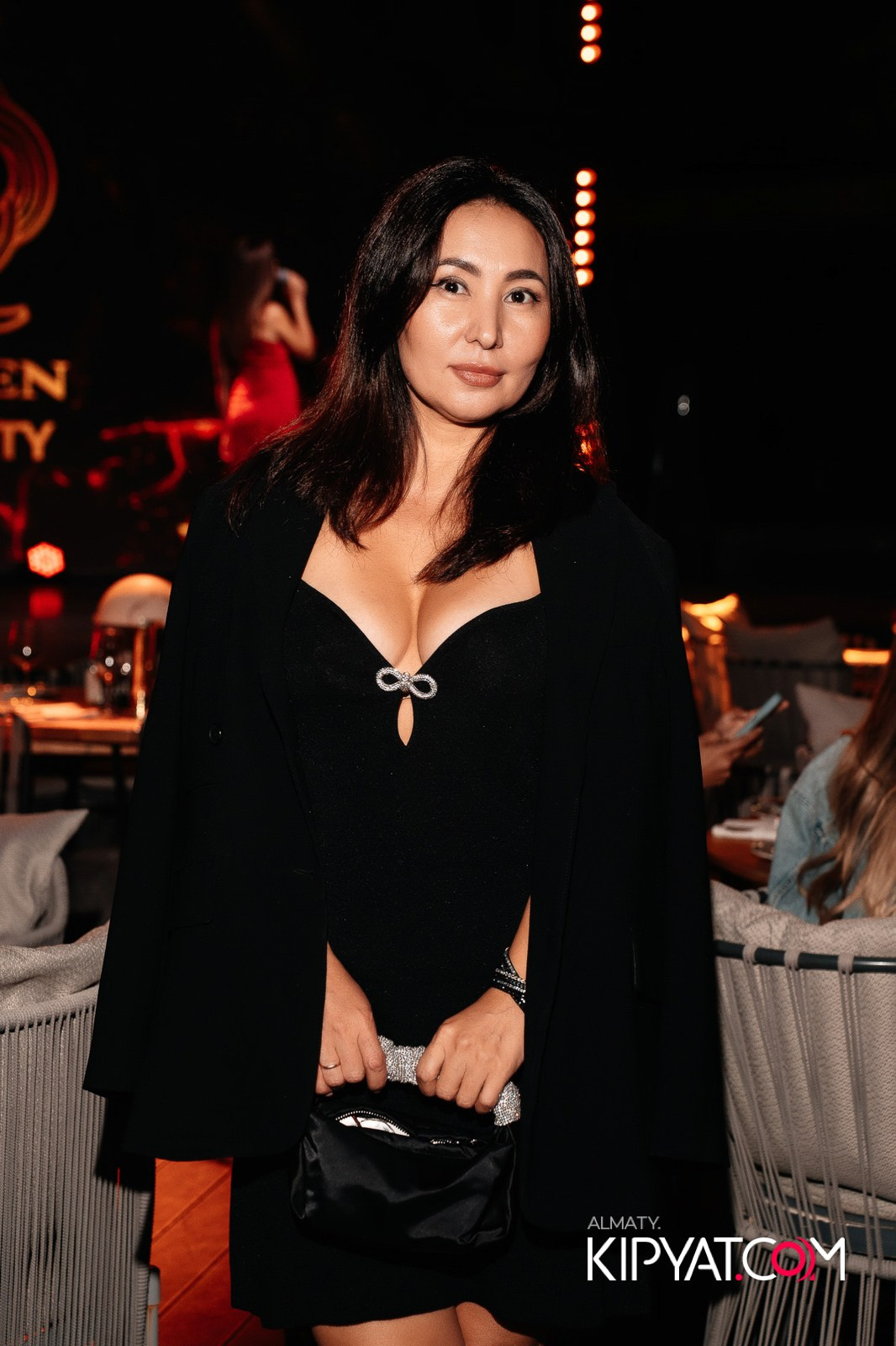 QUEEN. КИПЯТКОМ АЛМАТЫ! Фотосъемка мероприятий в Алматы