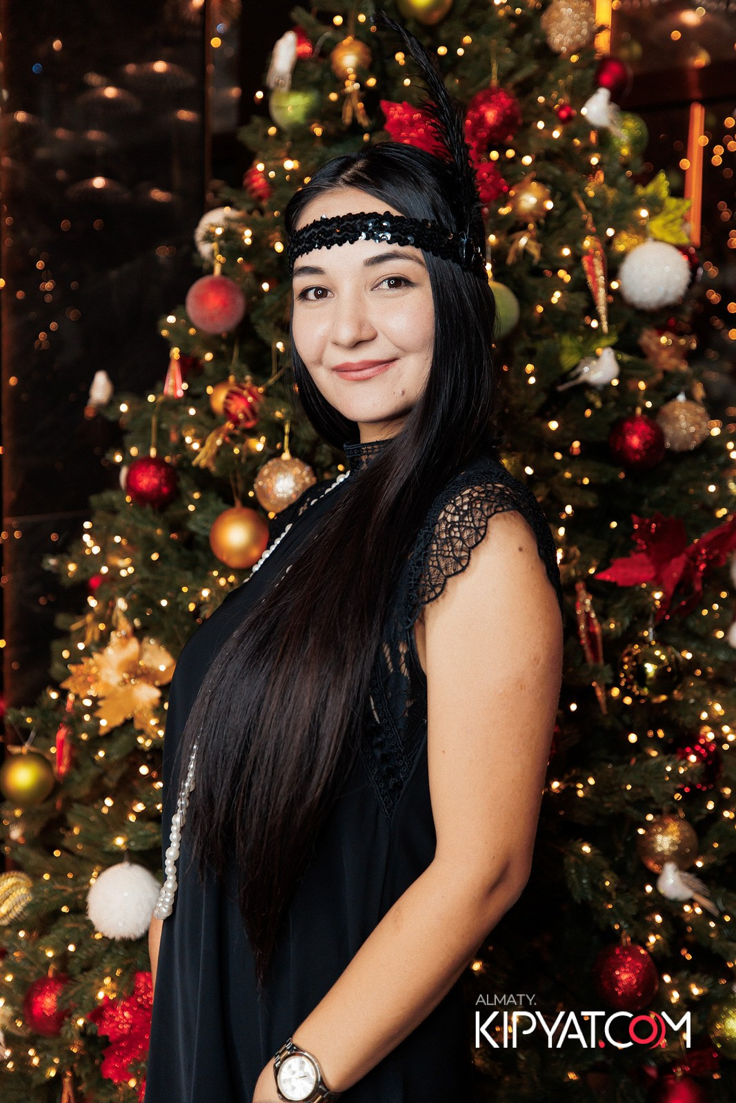 БАР ПАНАЕХАЛИ НА ДОСТЫК. КИПЯТКОМ АЛМАТЫ!