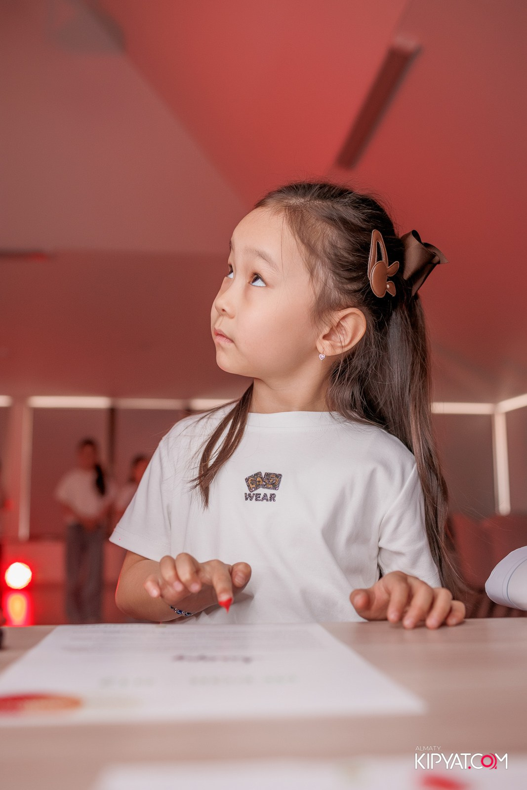 КВЕСТ-ШОУ ALAROVICH / ИГРА В КАЛЬМАРА. КИПЯТКОМ АЛМАТЫ!