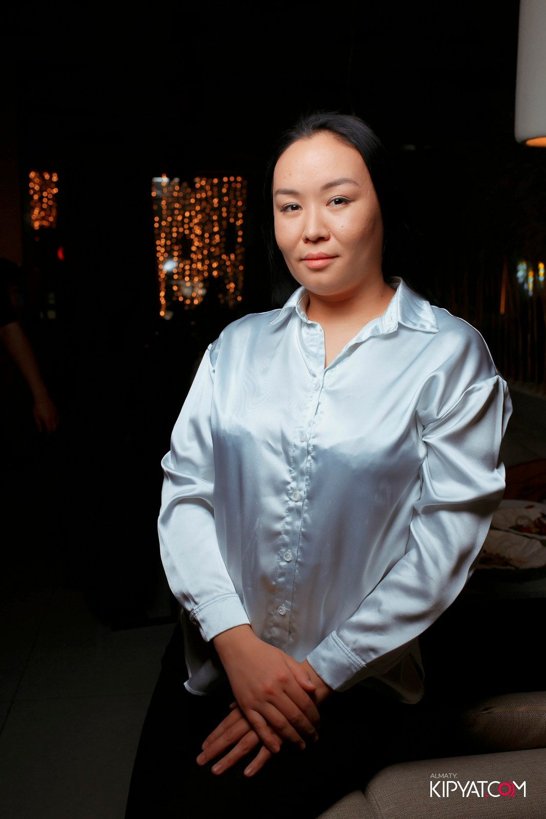 SHISHA RESTOBAR. КИПЯТКОМ АЛМАТЫ! Фотосъемка мероприятий в Алматы