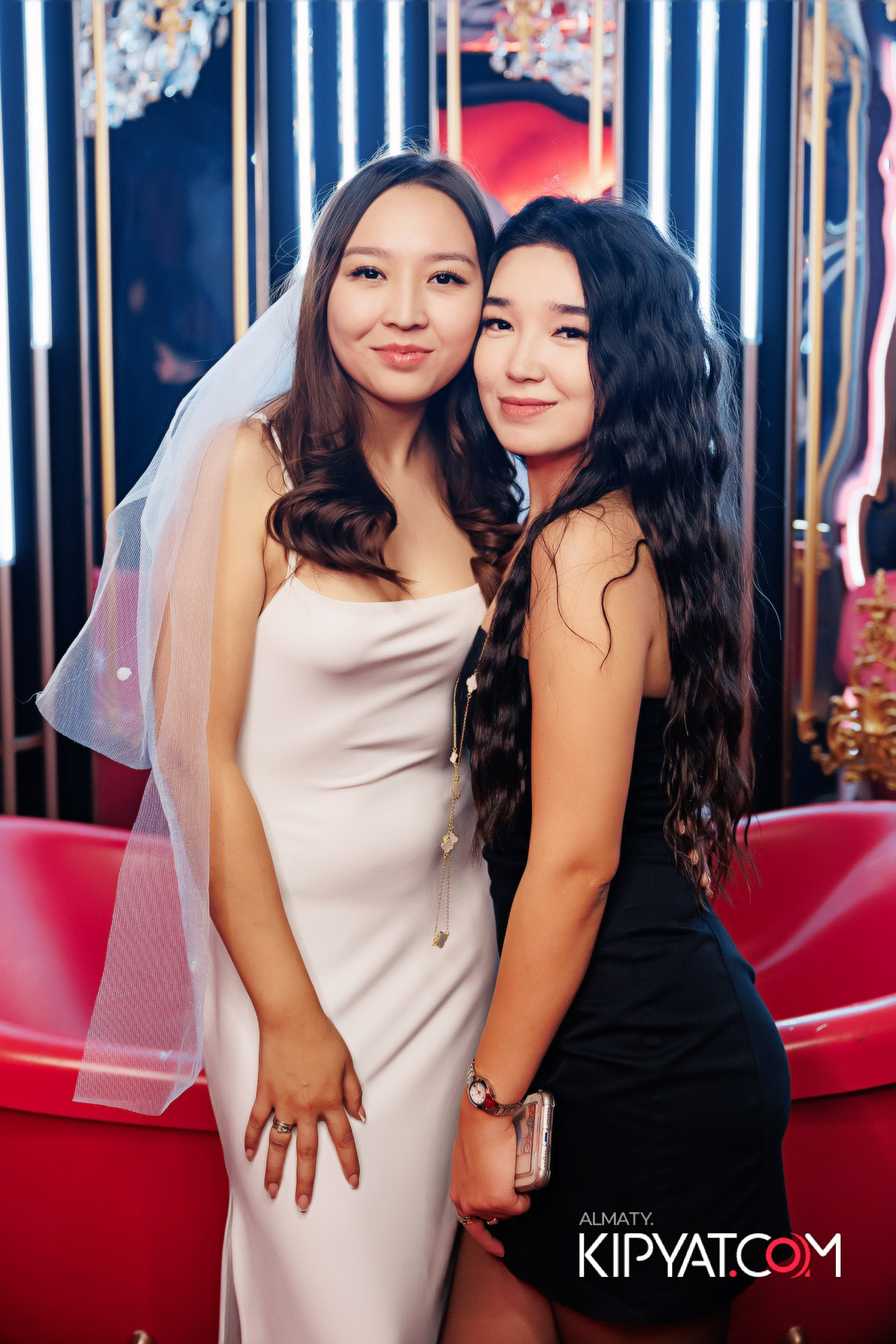 ЗАЯ НА БИС!. КИПЯТКОМ АЛМАТЫ!