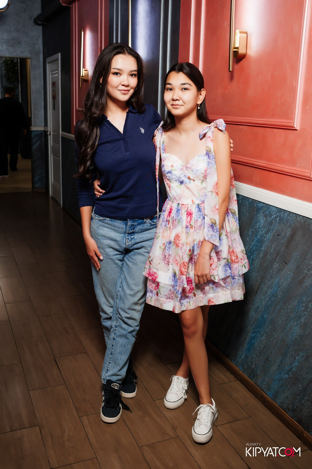 УХО И МЕДВЕДЬ НА КУРМАНГАЗЫ. КИПЯТКОМ АЛМАТЫ!