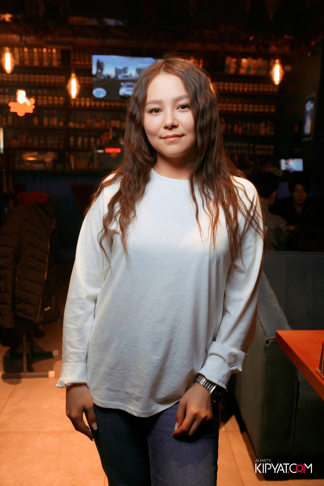 VICE CITY. КИПЯТКОМ АЛМАТЫ!