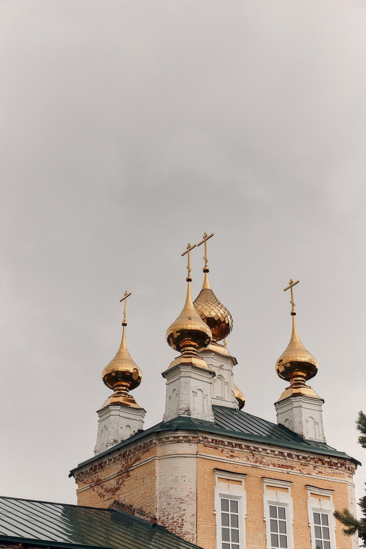Отзывы. Свадебный и семейный фотограф в Иваново и Москве Мильков Вадим