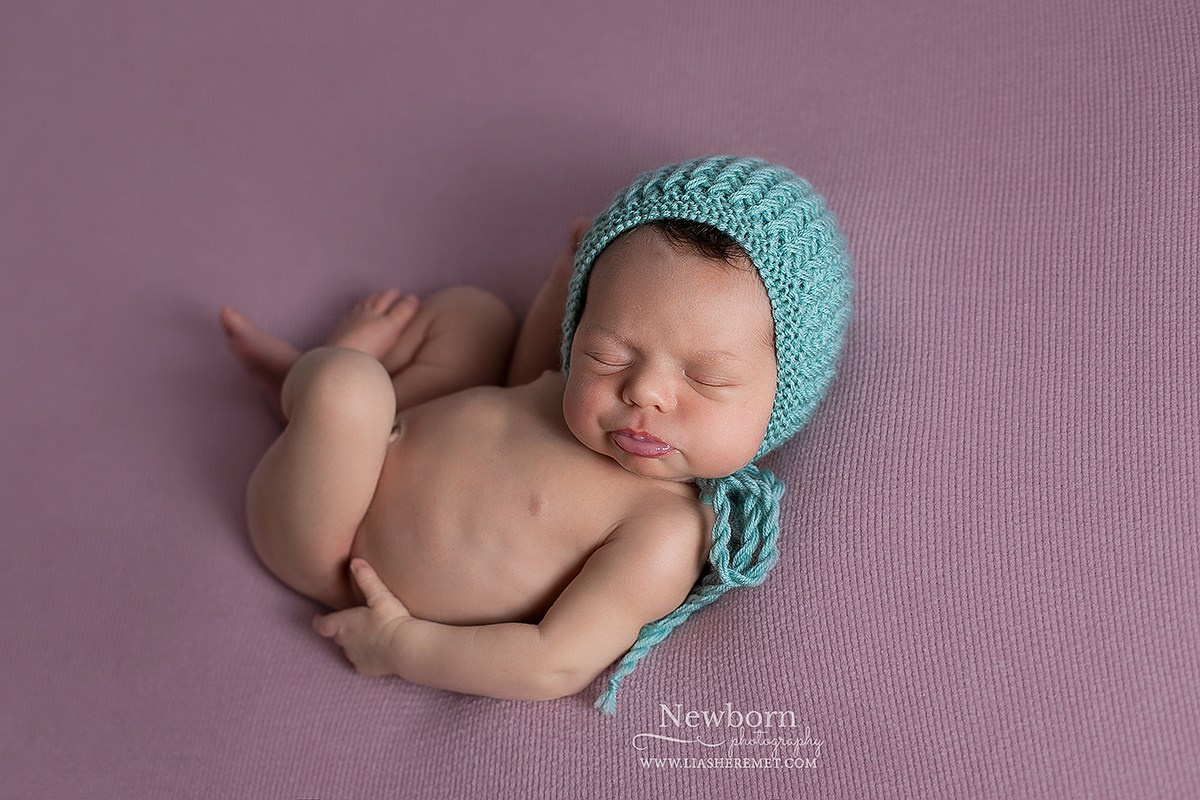 фотосъемка новорожденных в санкт петербурге, фотограф ньюборн спб, фотограф детский, выписка из роддома, детская регистрация, фотограф на выписку, съемка детей новорожденных, какой роддом выбрать