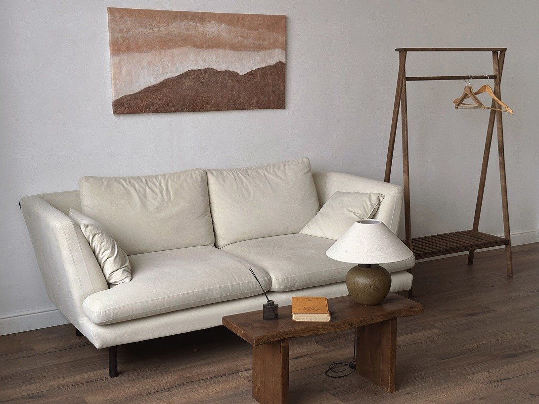 Replace — зал Mokko. Фотограф Александра Сыщенко