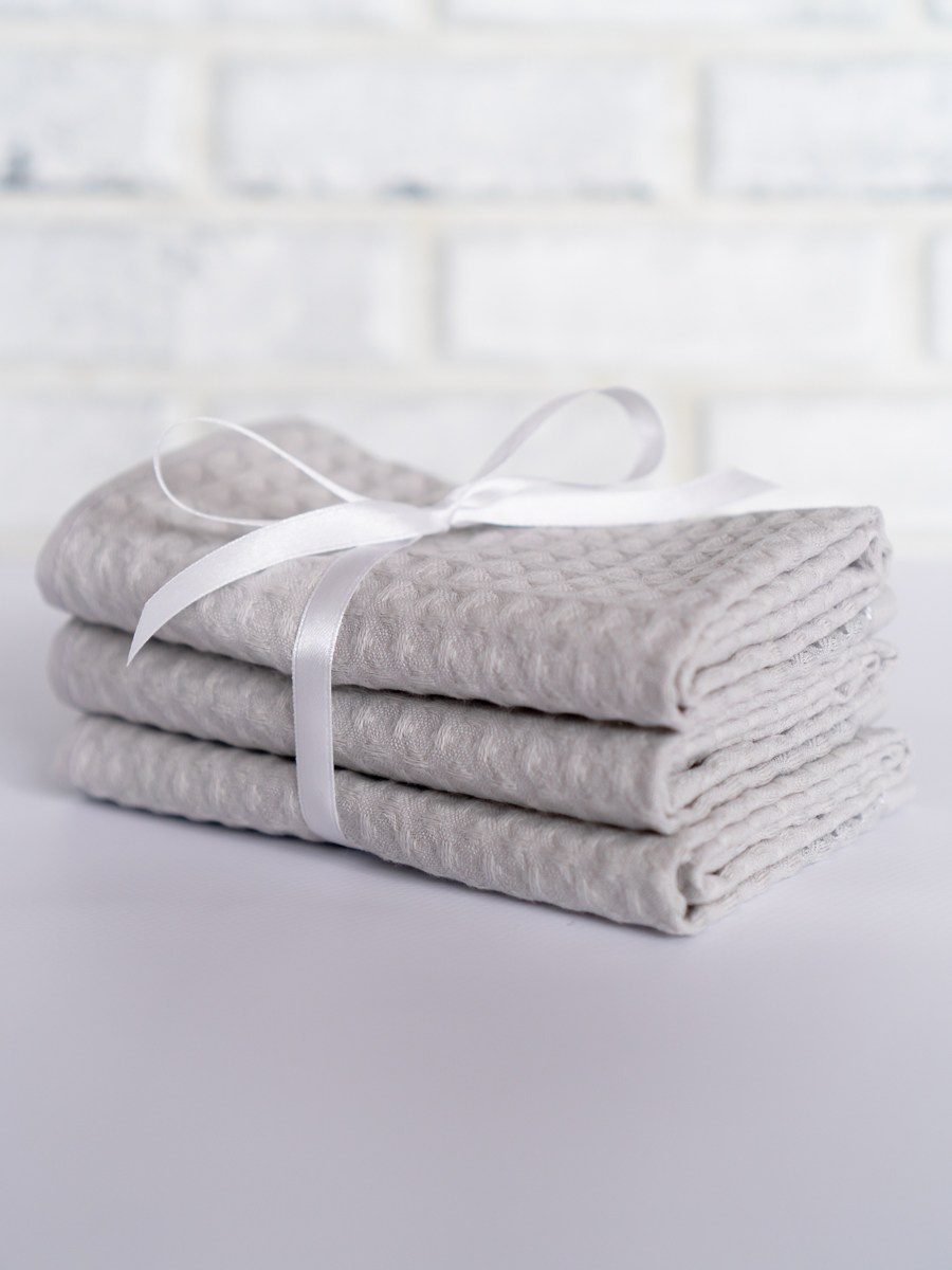 Полотенца. Анастасия Подольская: фотограф из Иркутска