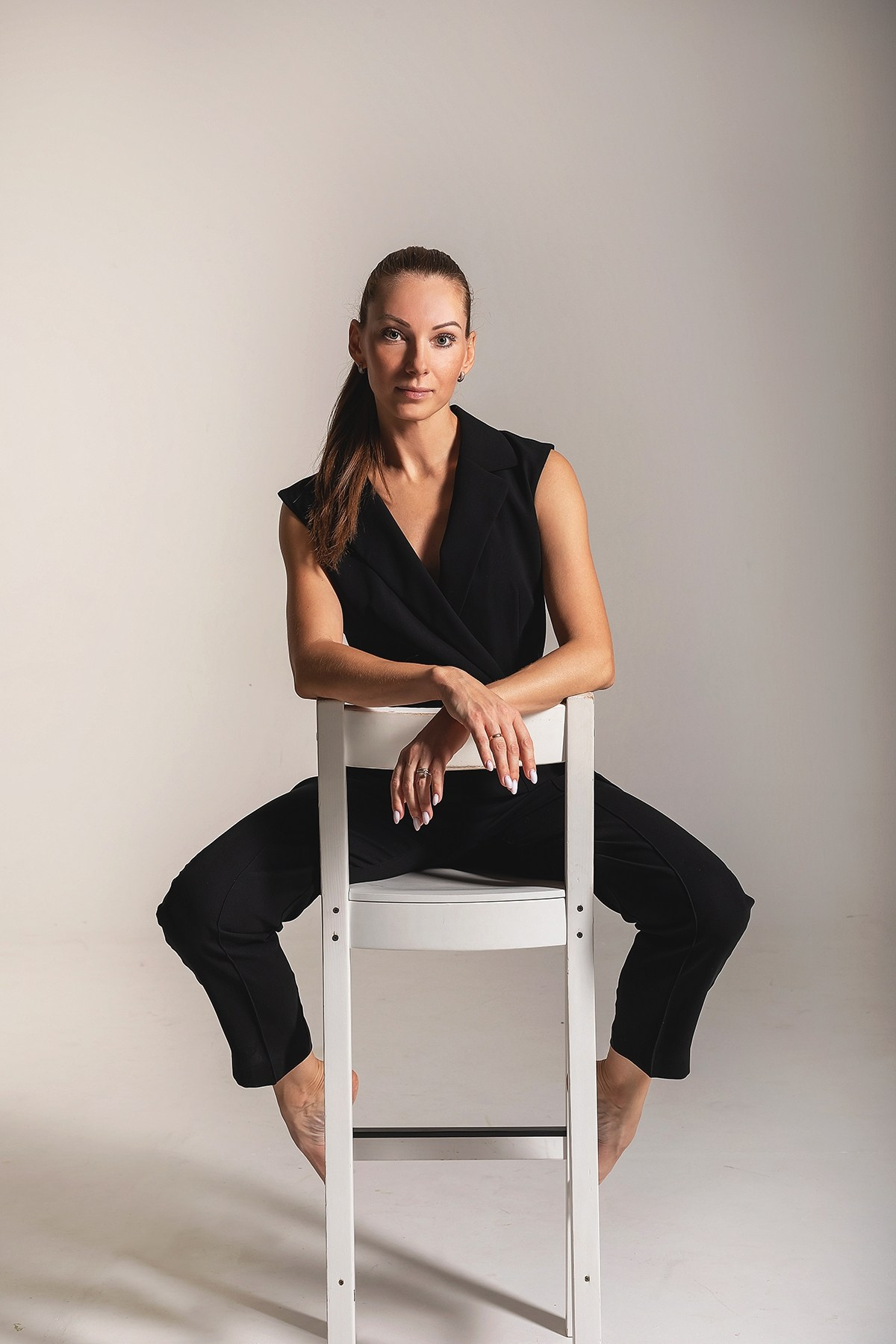 Женская фотосессия. Семейный фотограф в Самаре, Санкт-Петербурге Татьяна Гузева