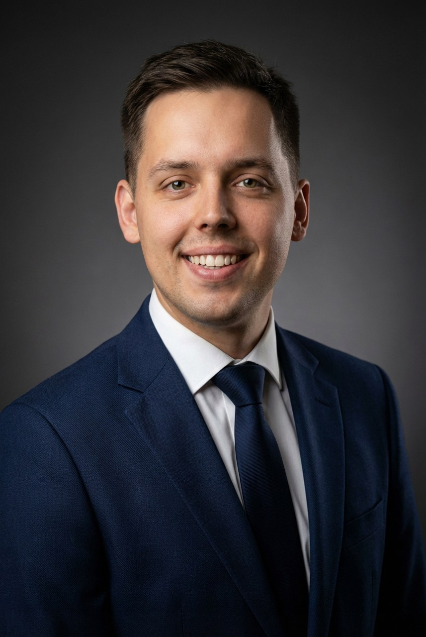 Нейрофотосессии \ Нейрографика. PH.DANILUX