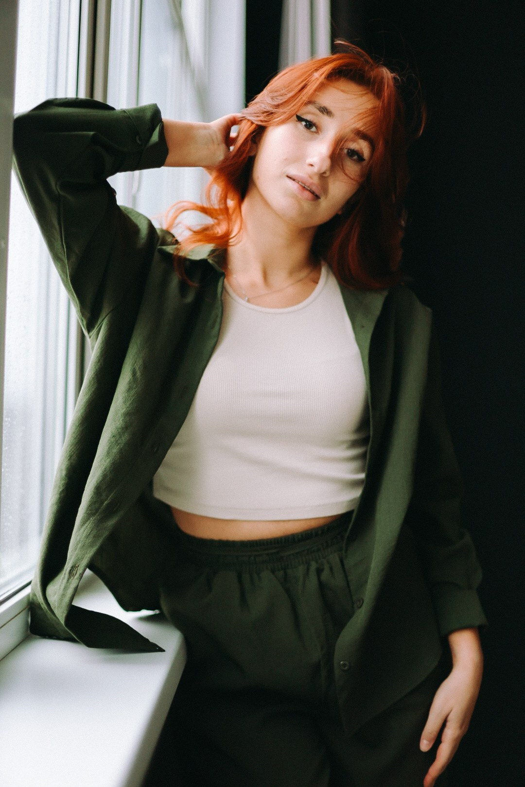 Am.hatake. Фотограф Нижний Новгород