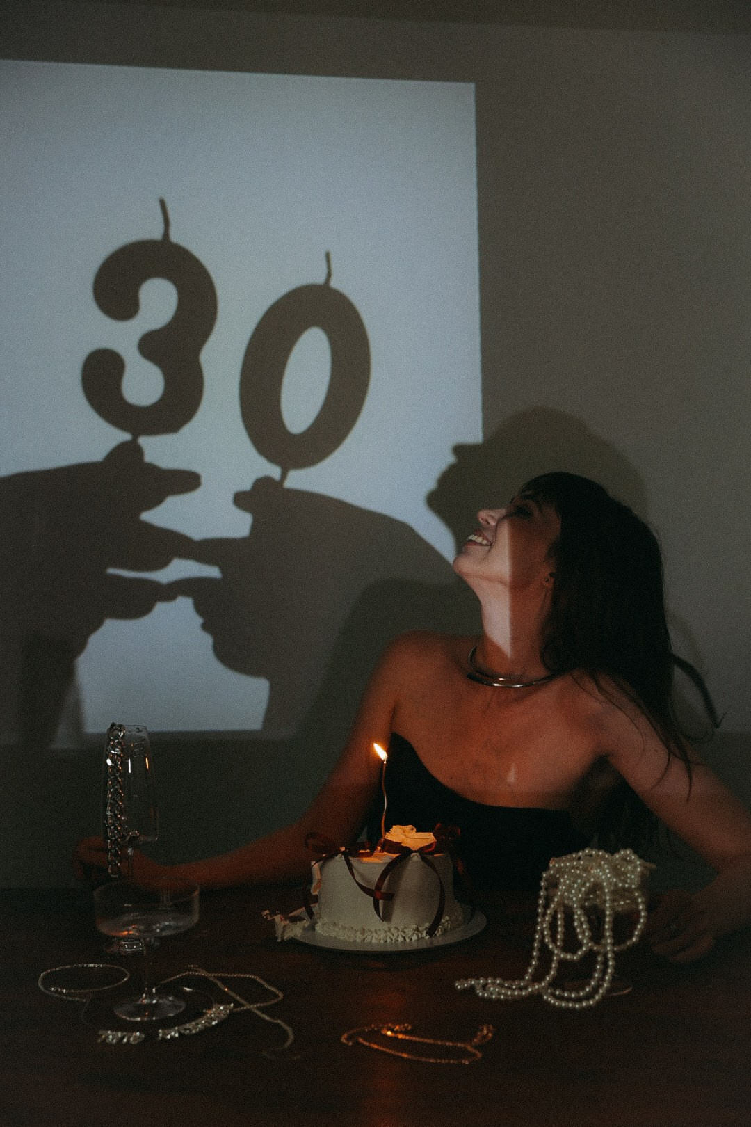 B-day. Фотограф Нижний Новгород