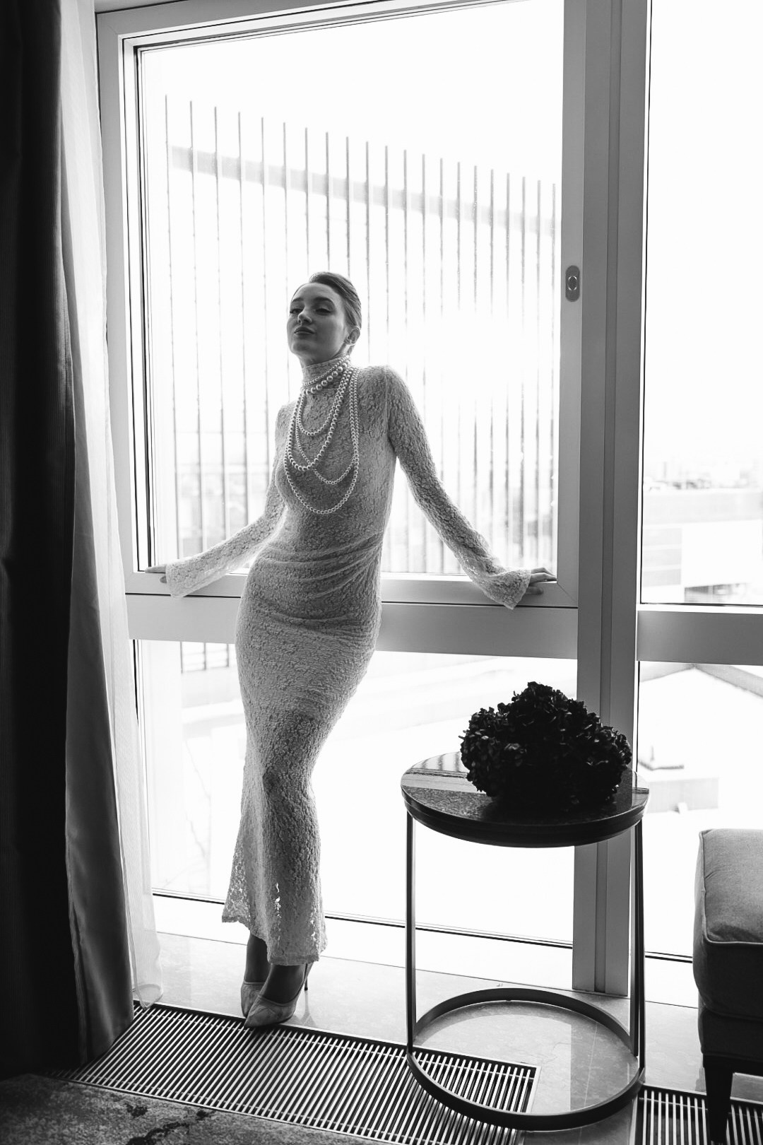 Иван и Любава. Фотограф Нижний Новгород