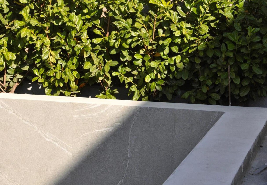 Контент для бизнеса • Крым и Севастополь. Предзапись на ИНТЕНСИВ ПО SMM-МАРКЕТИНГУ С ПРАКТИКОЙ | Lady Agent