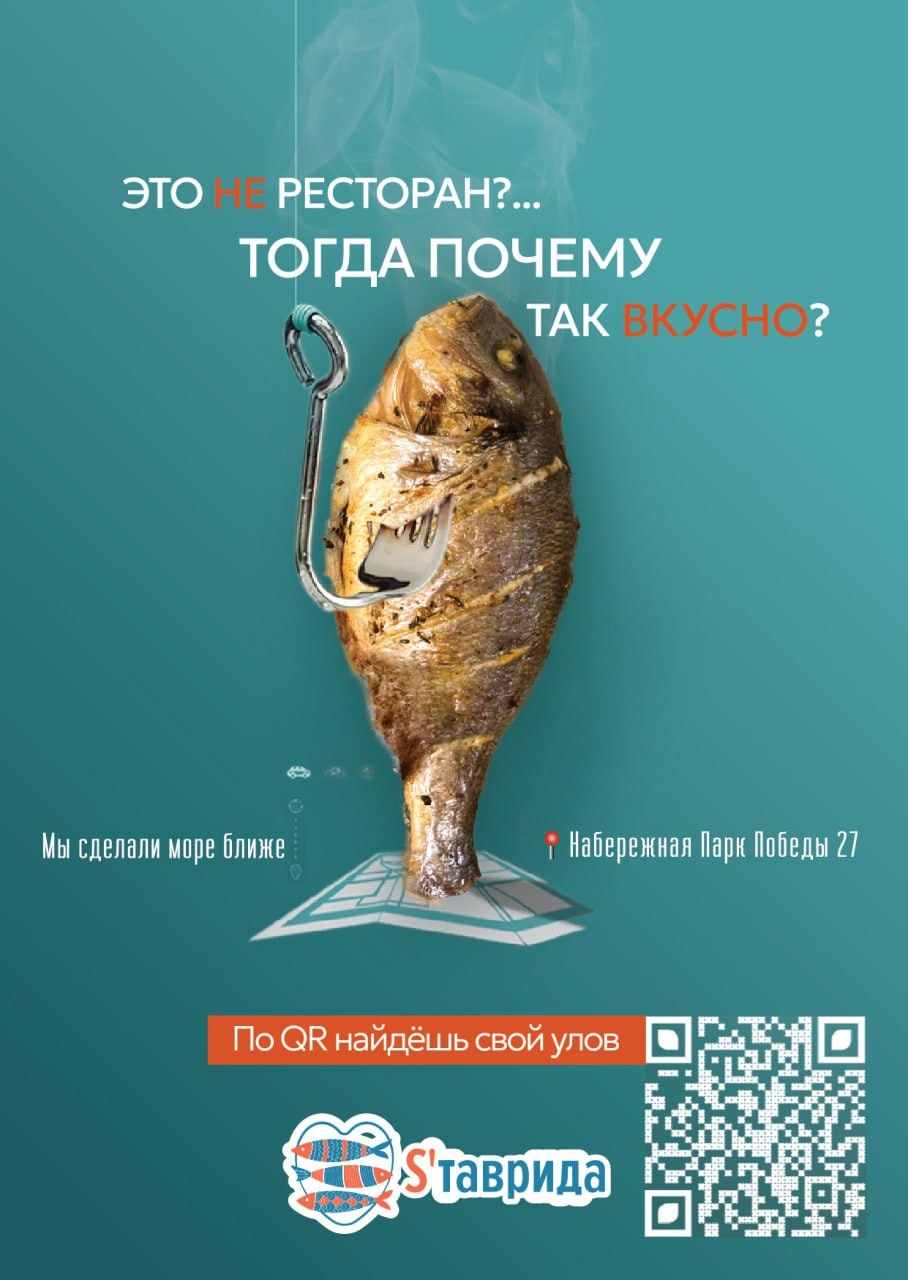 КЕЙСЫ: Маркетинг и продажи. Предзапись на ИНТЕНСИВ ПО SMM-МАРКЕТИНГУ С ПРАКТИКОЙ | Lady Agent