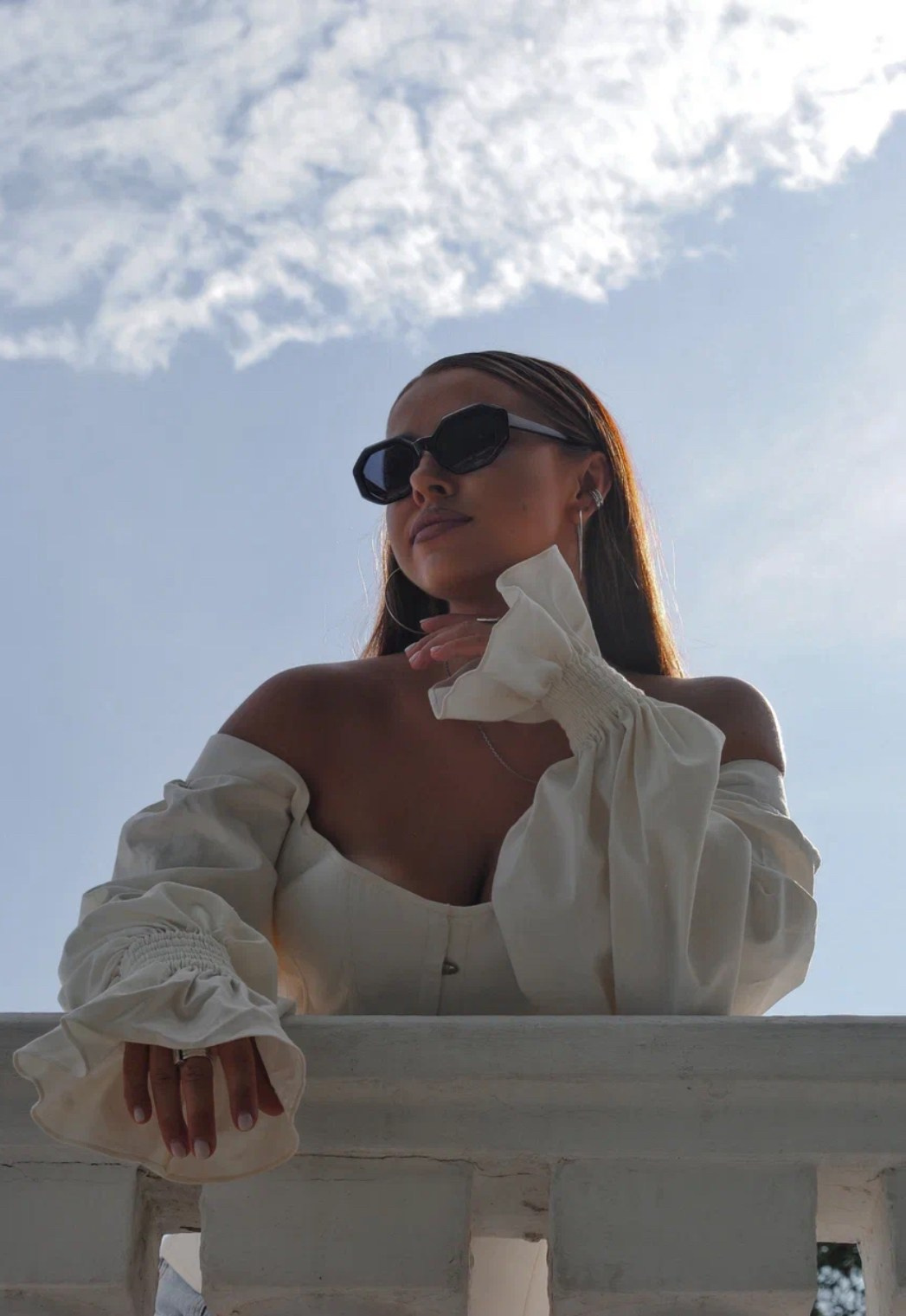 Контент для бизнеса • Крым и Севастополь. Предзапись на ИНТЕНСИВ ПО SMM-МАРКЕТИНГУ С ПРАКТИКОЙ | Lady Agent