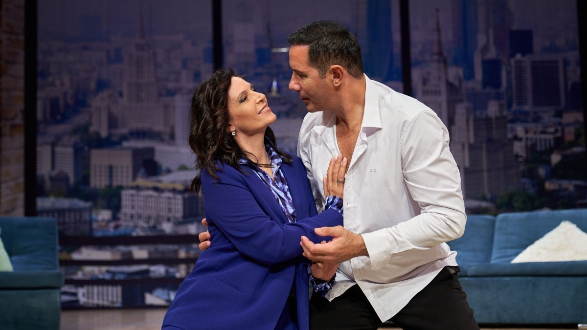 Пушкинская карта. Дворец Культуры г. Заволжья