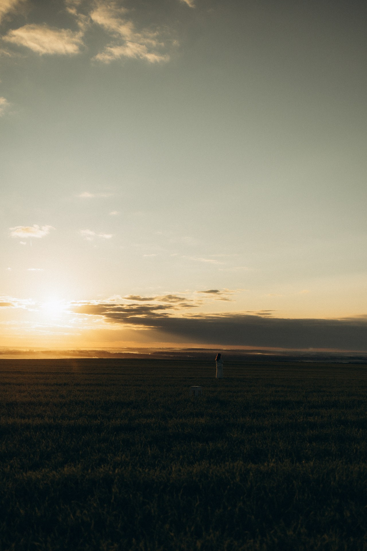 Эвелина. Семейный фотограф в Ижевске Даша Денисова