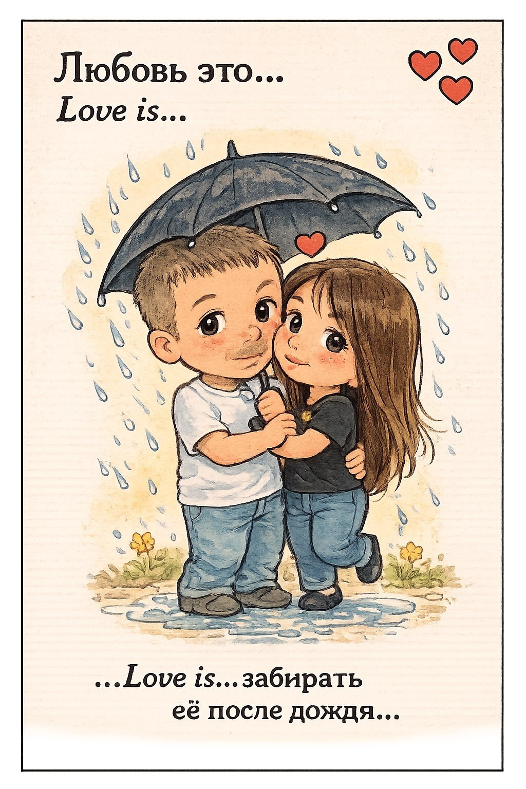 ИИ Фотосессии. Мамлеева Виктория — Портретный фотограф в Москве. Все виды фото, от индивидуальных до репортажей, от беременности до семейных фотографий