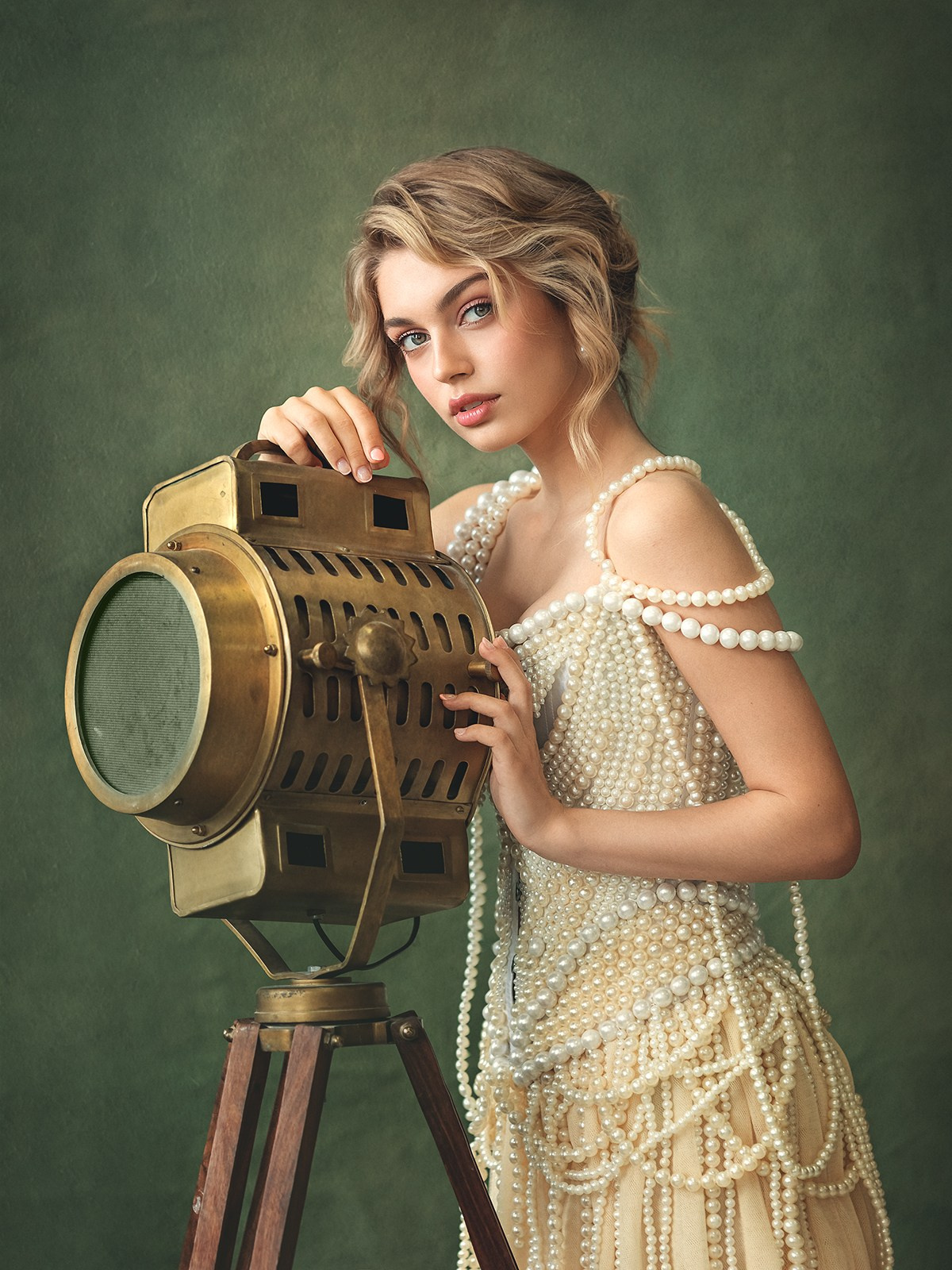 Мастер-класс Елены Михайловой в Москве. Детский и семейный фотограф Елена Михайлова в Москве