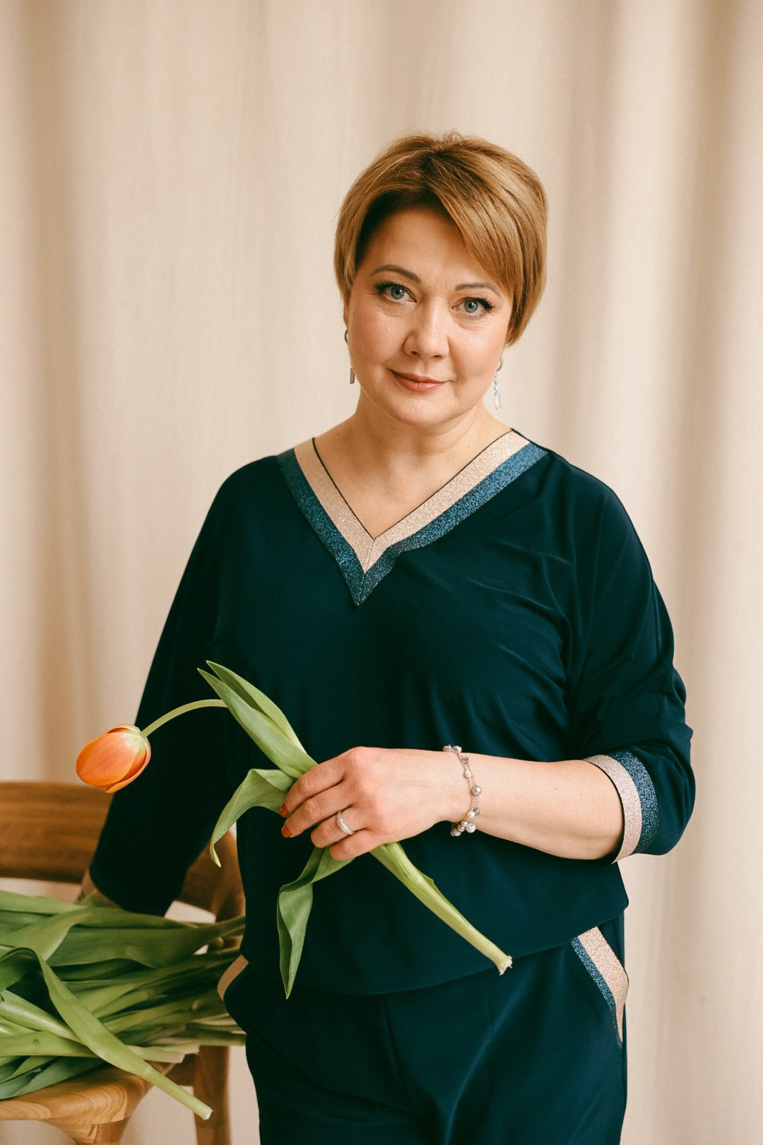 Girls. Фотограф Нижний Новгород