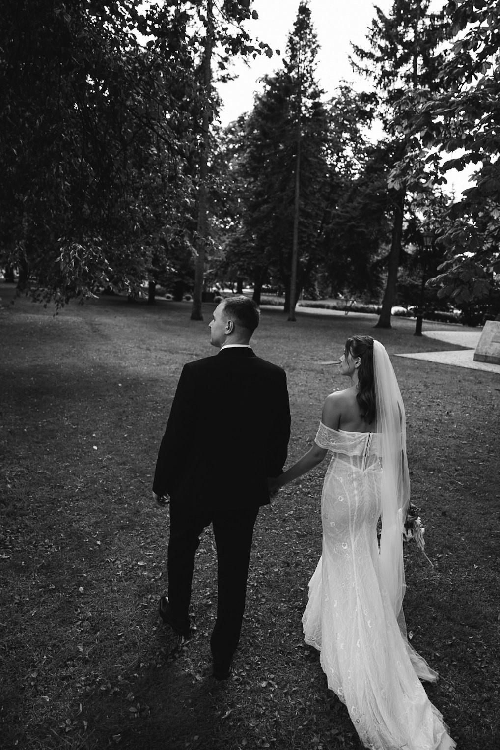 Никита и Вика. Фотограф Нижний Новгород