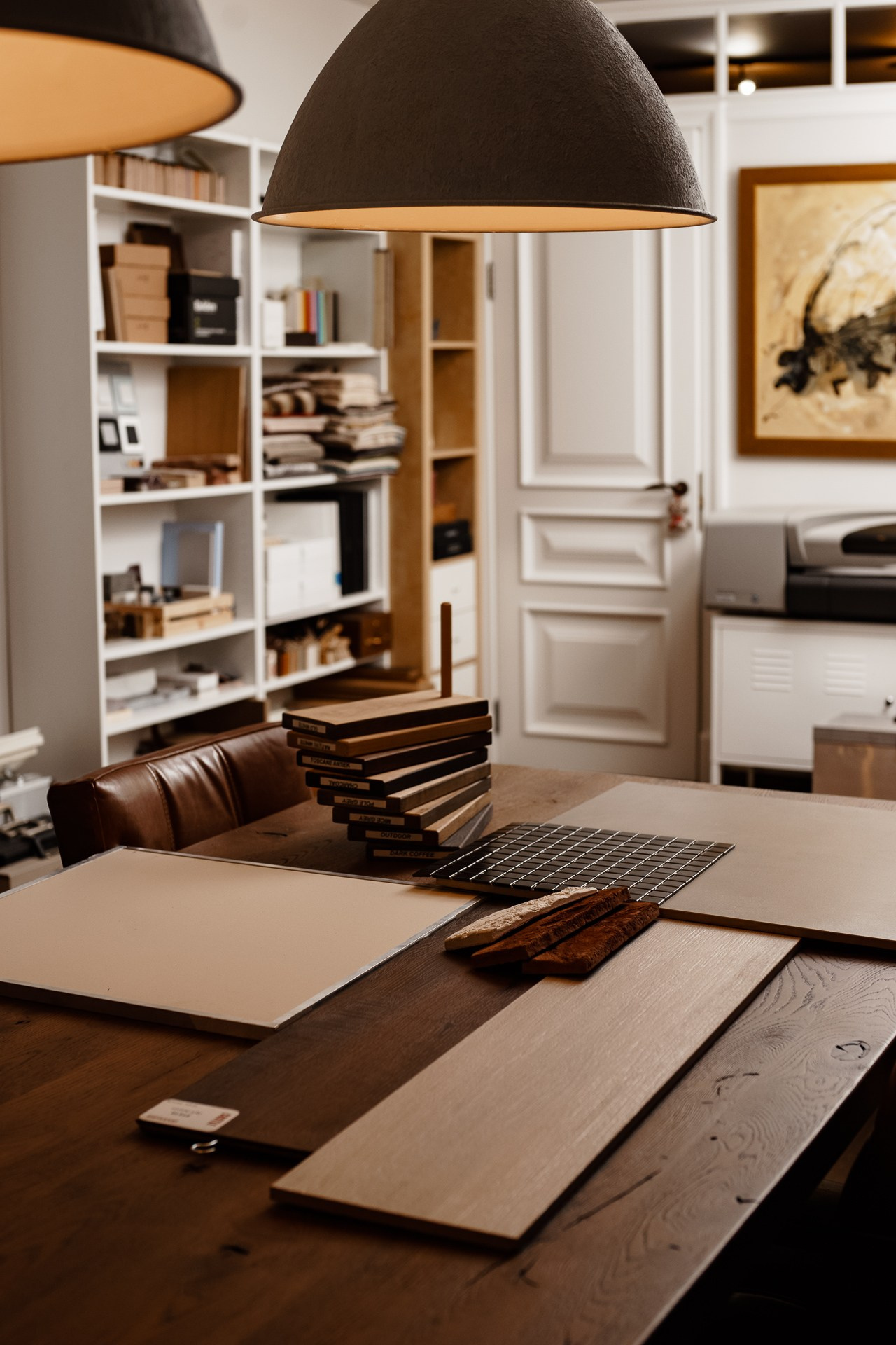 Рекламный Фотограф Тони Гончаренко. Тони Гончаренко культурный Фотограф