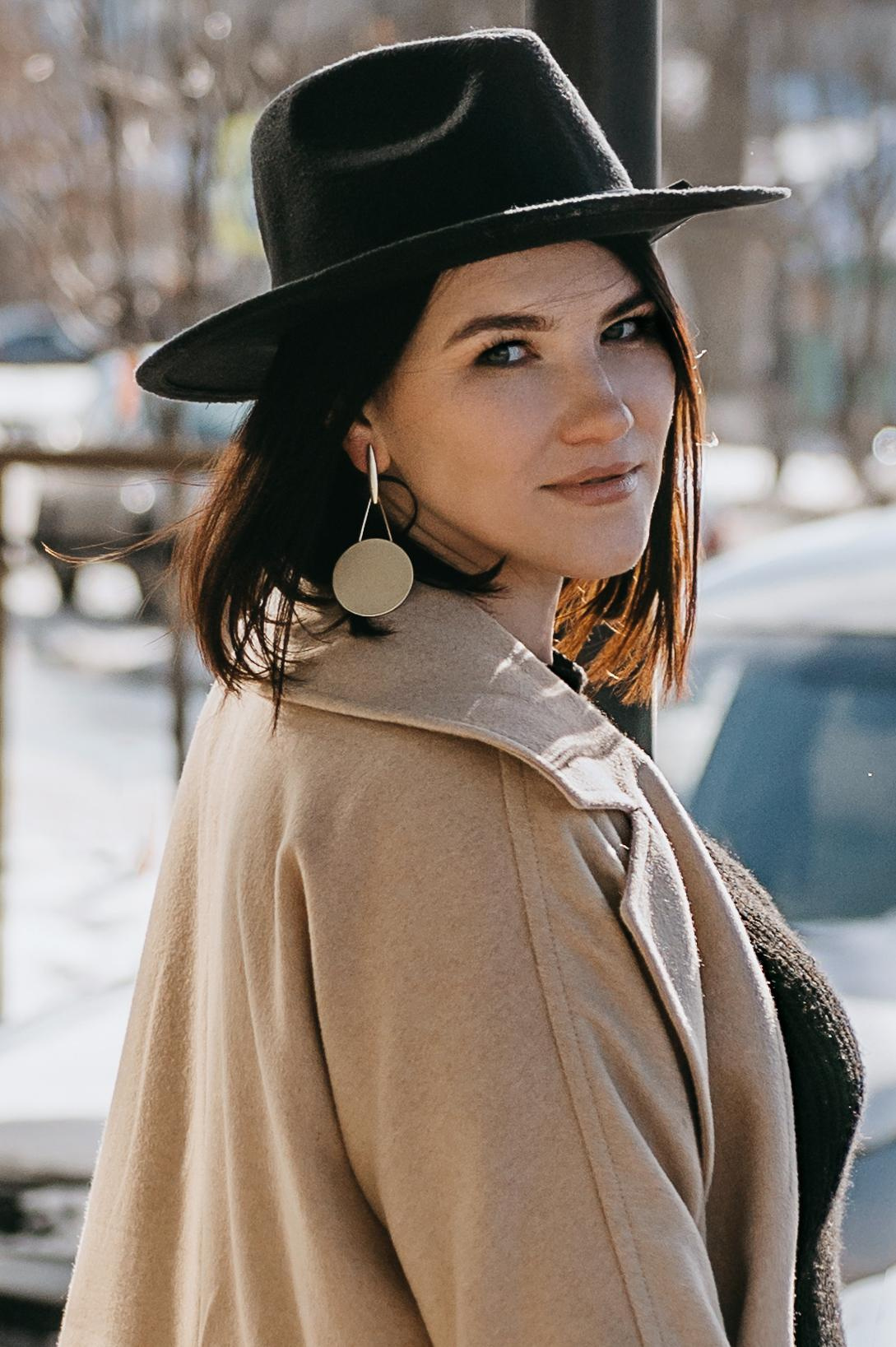 Ника. Свадебный фотограф Марина Жемчужникова в Москве и в Белгороде