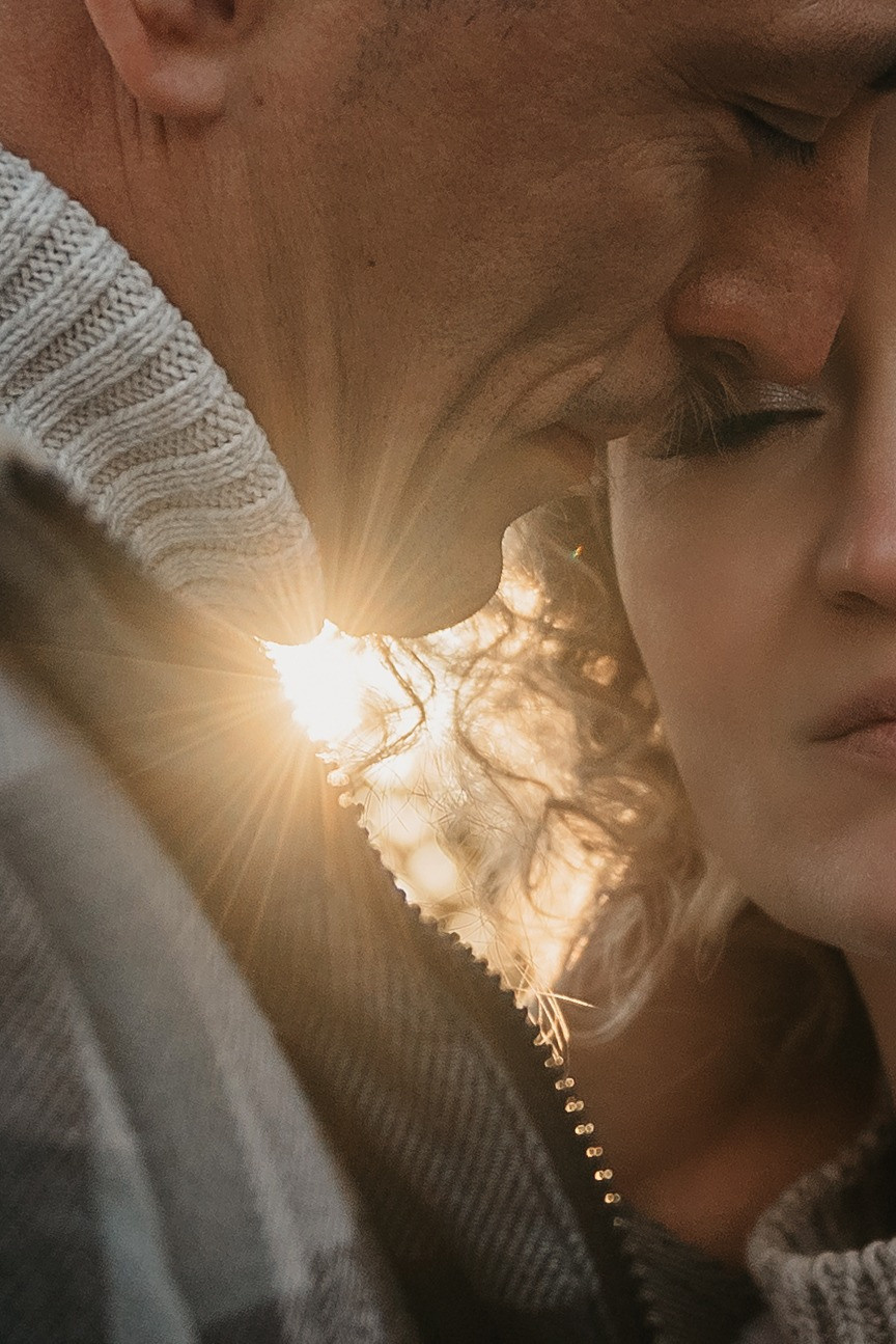 Костя и Наташа. Свадебный фотограф Марина Жемчужникова в Москве и в Белгороде