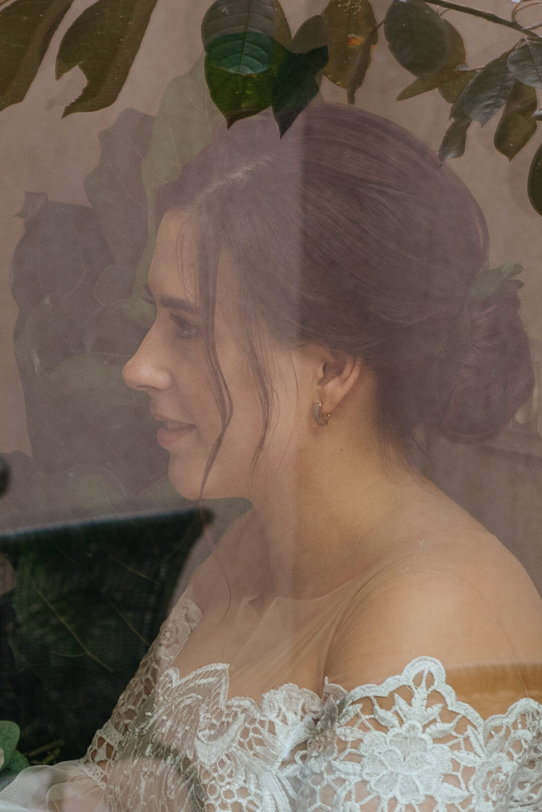 Антон и Маргарита. Свадебный фотограф Марина Жемчужникова в Москве и в Белгороде