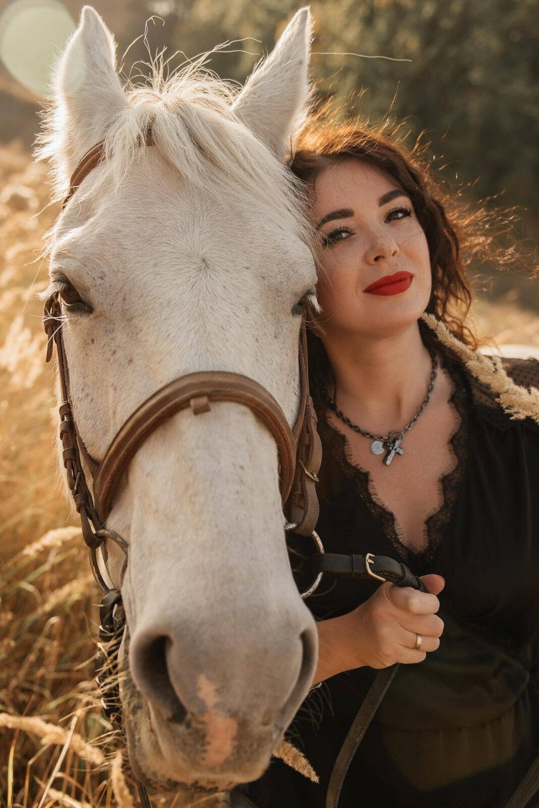 Юлия. Свадебный фотограф Марина Жемчужникова в Москве и в Белгороде