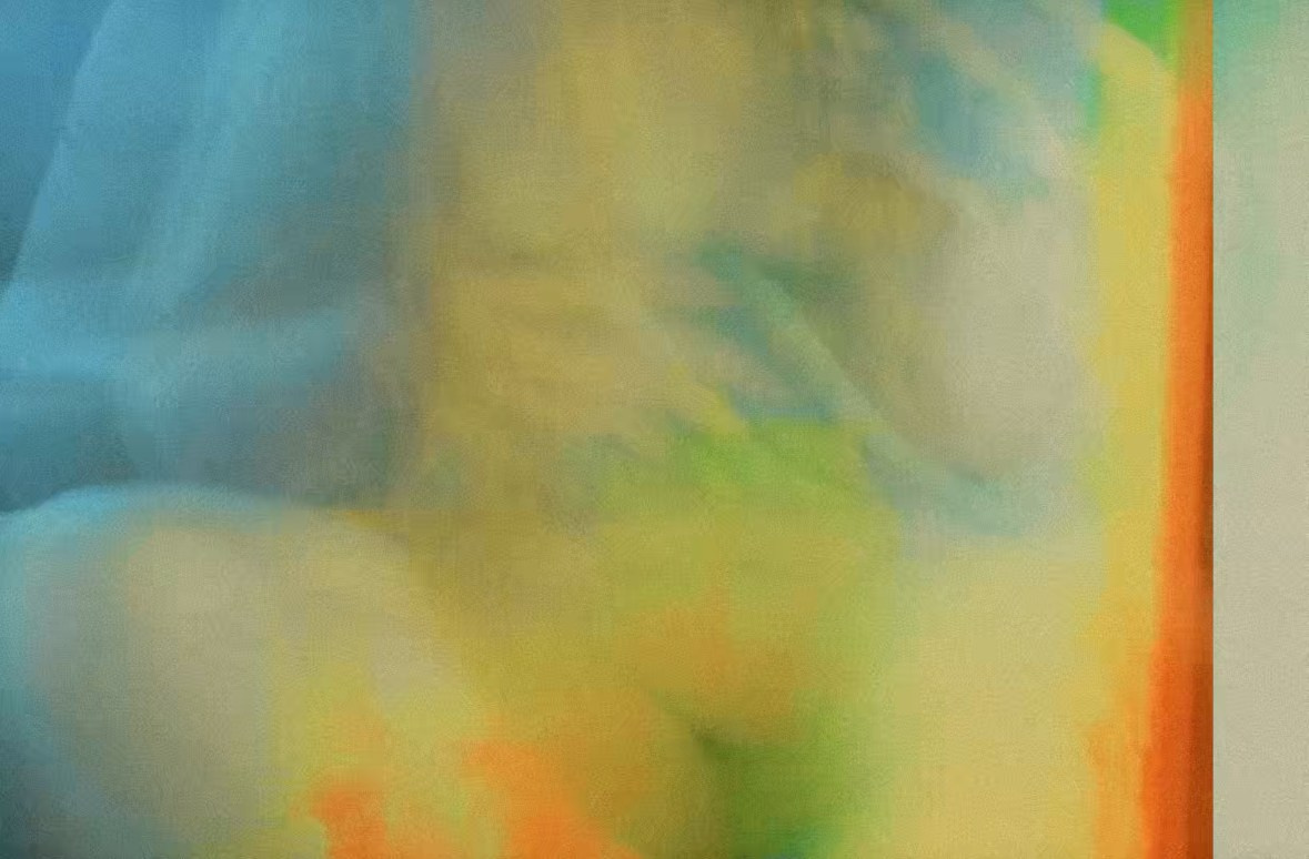 Батанова Елена «Мир женщины». Женский фотограф, видеограф, визуальный артист. Радужный ХМАО