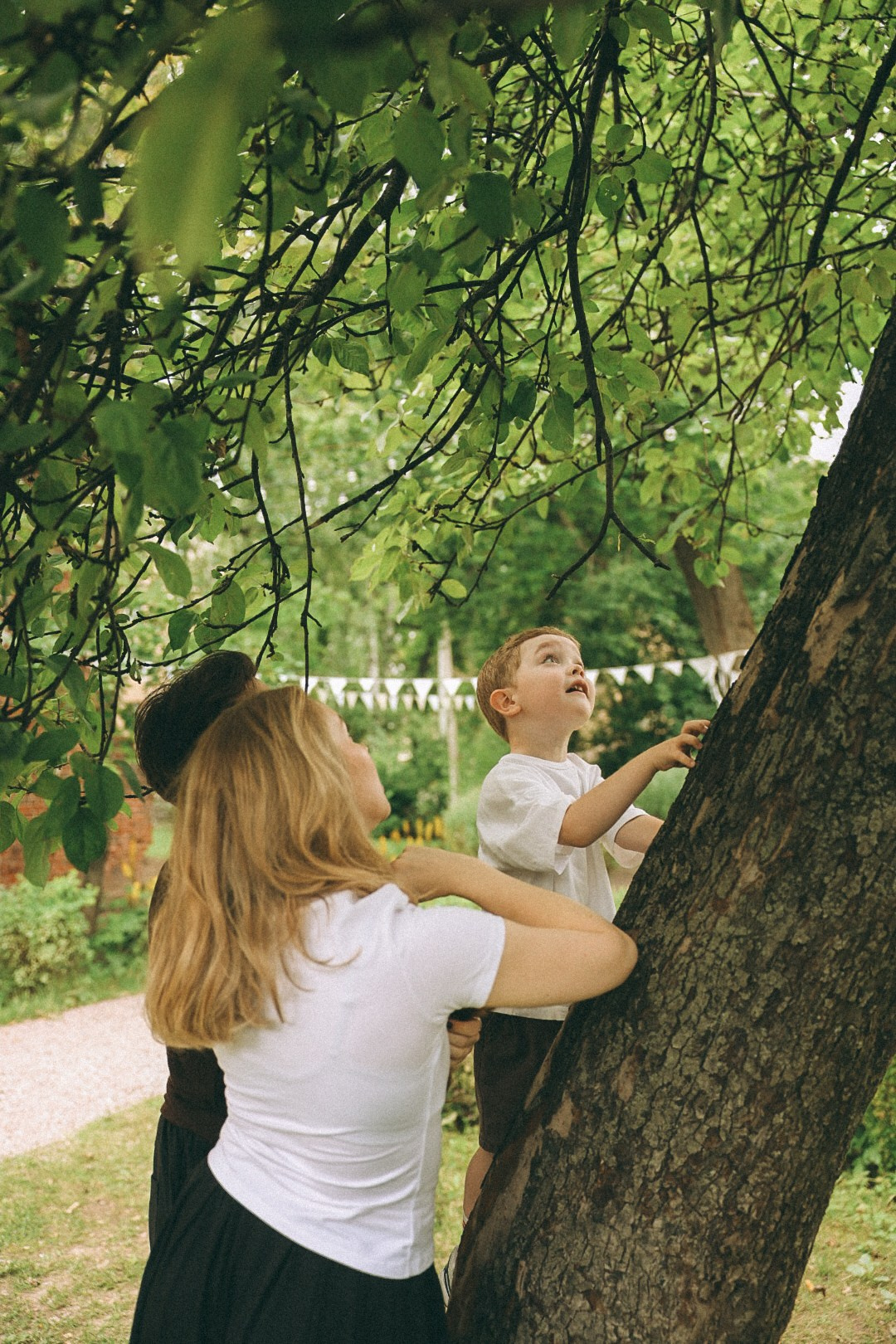 Family. Фотограф Нижний Новгород