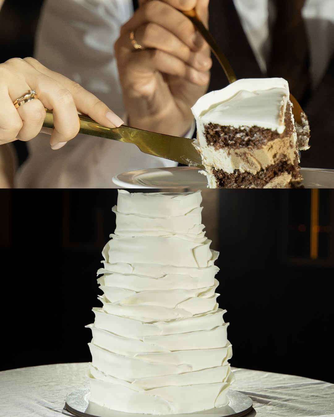 Юрий и Анастасия. Фотограф Ершова Светлана