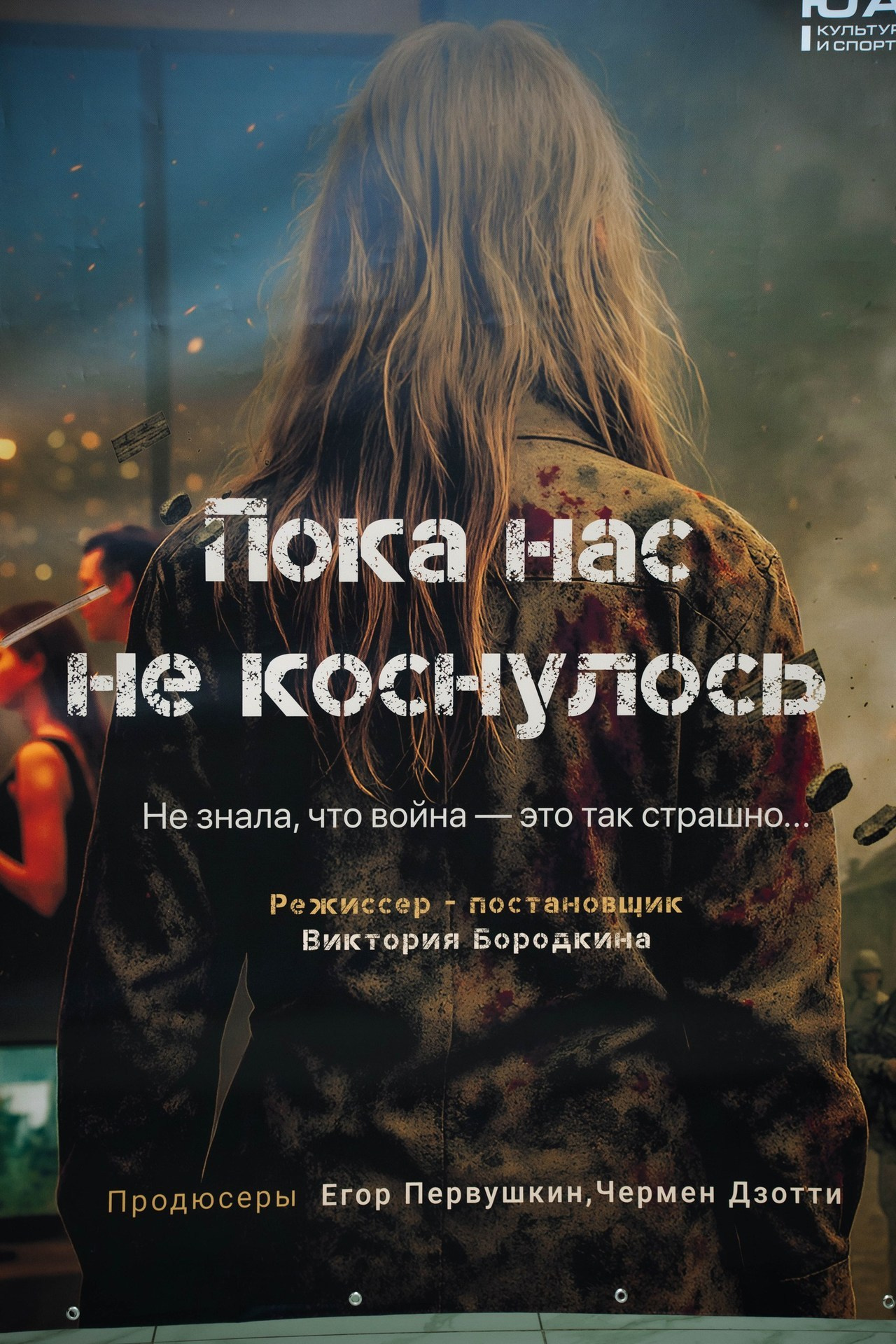 Отзывы. Катерина Мельникова | Репортажный и портретный фотограф | Москва и Химки