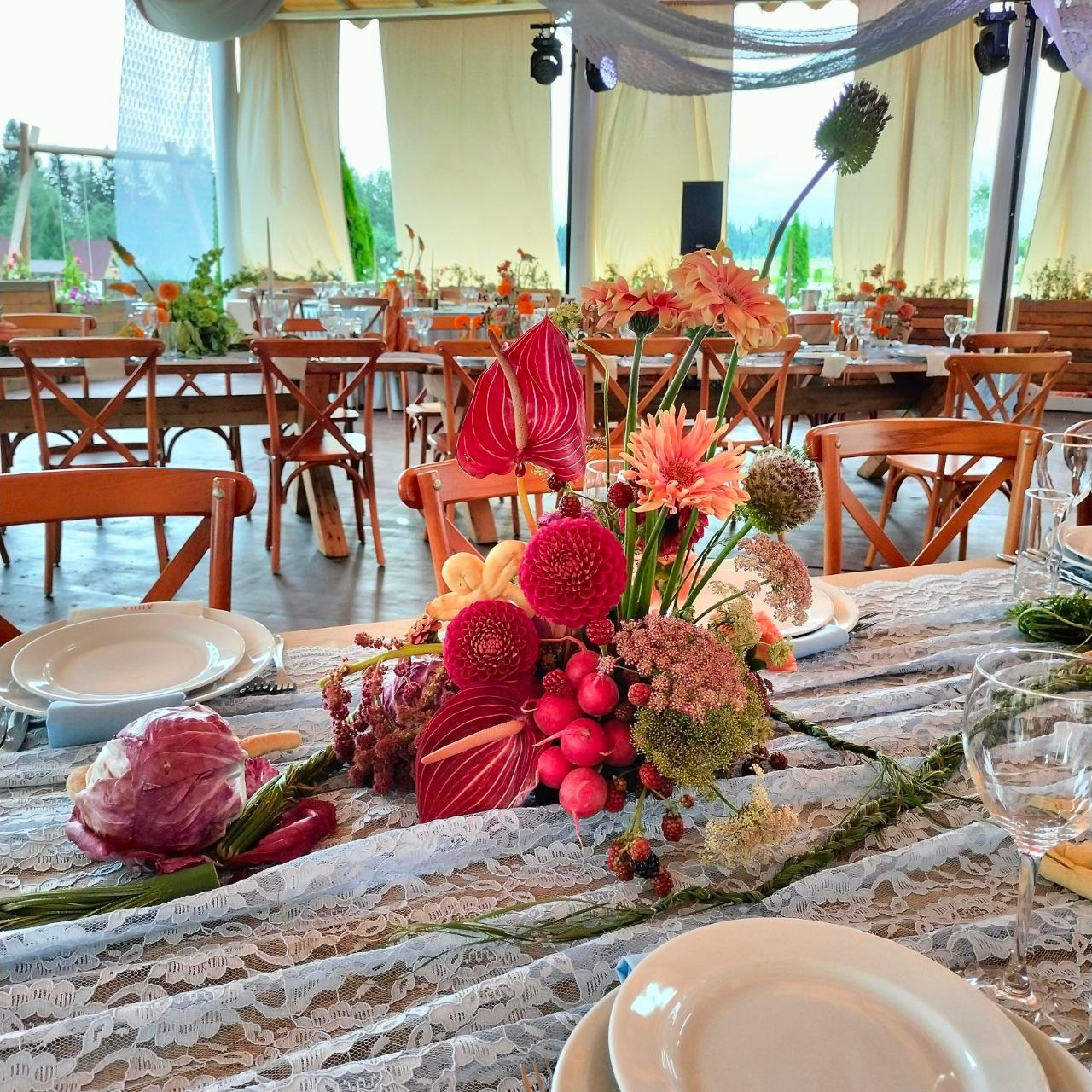 цветы на заказ. цветы. флорист дизайнер. клиентский сервис. головинский район. сао. флорист ховрино. флорист головинскийрайон. флорист клин. оформление цветами. цветочное оформление. оформление живыми цветами. современная флористика. камерная свадьба. большая свадьба. флорист на свадьбу москва. декоратор на свадьбу. концепция свадьбы. ручная работа. маленькая свадьба. бюджетная свадьба. дорогая свадьба. работа на заказ. живые цветы. украшение живыми цветами