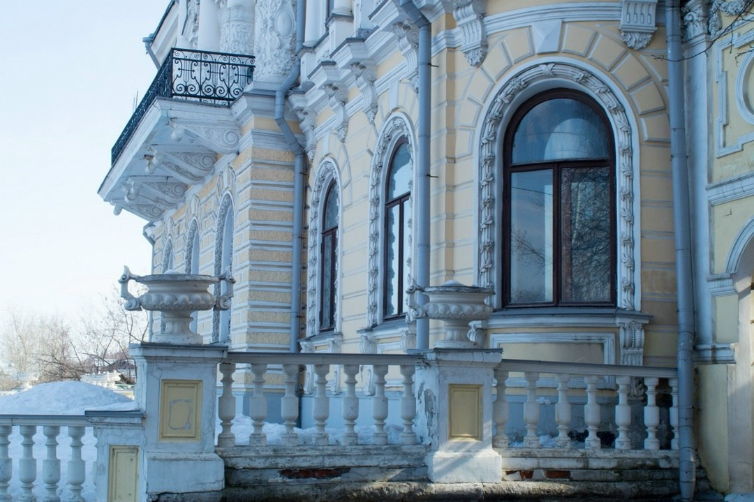 фотосессия