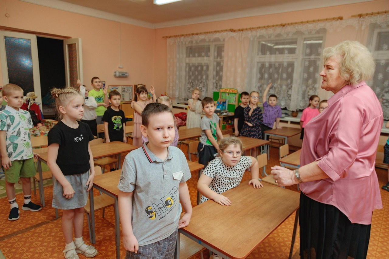 Отзывы Фотограф Великие Луки Анна Никонова. Детский семейный фотограф Великие Луки Анна Никонова