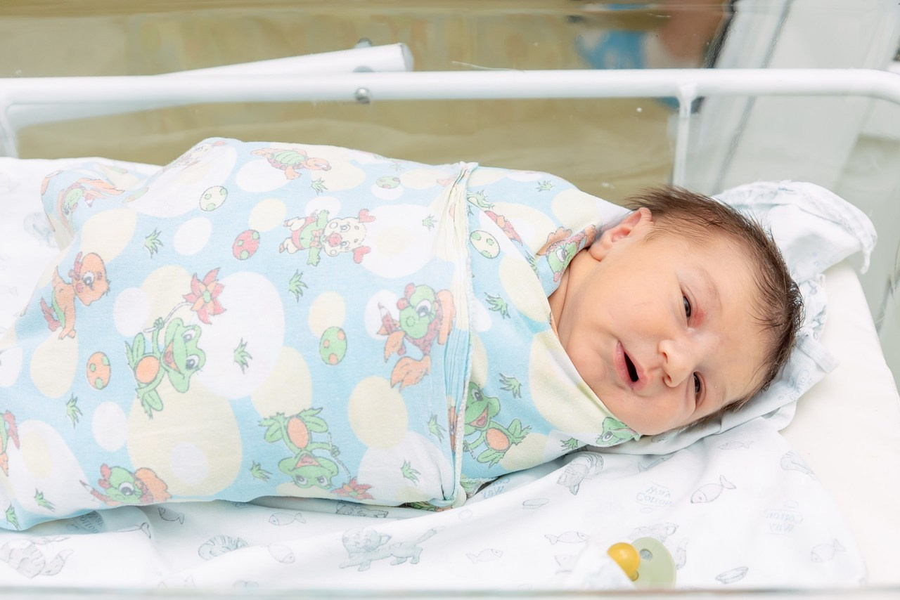 Отзывы. Детский фотограф в Москве и Московской области