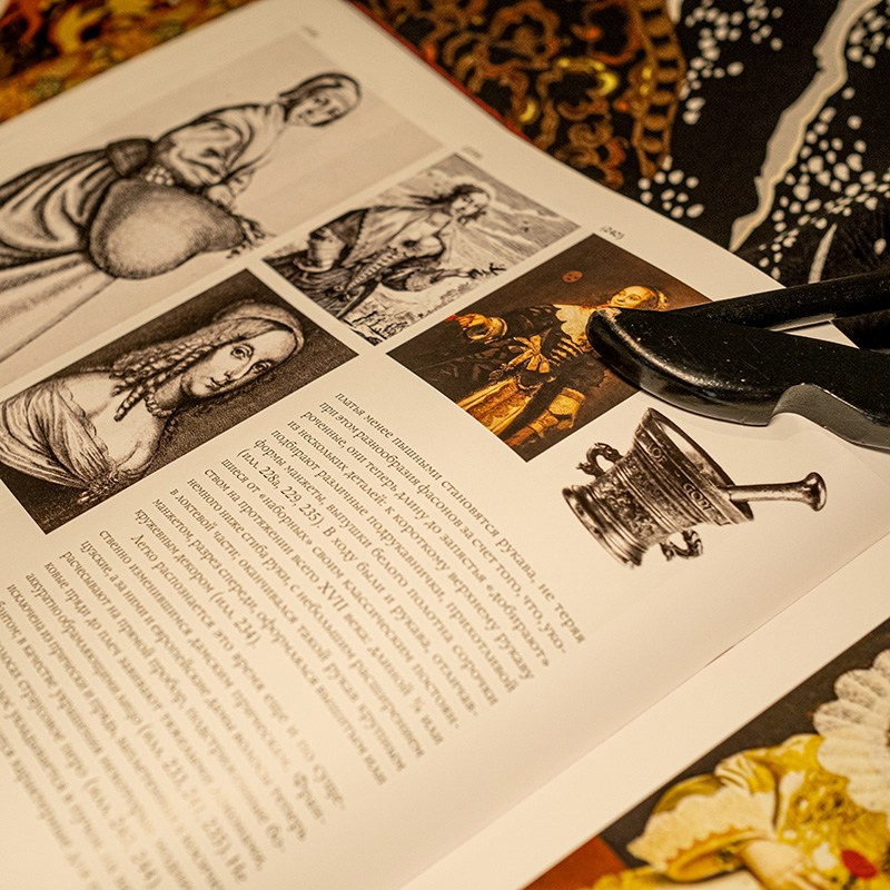 Книги. Организация фото/видео съемки, Москва