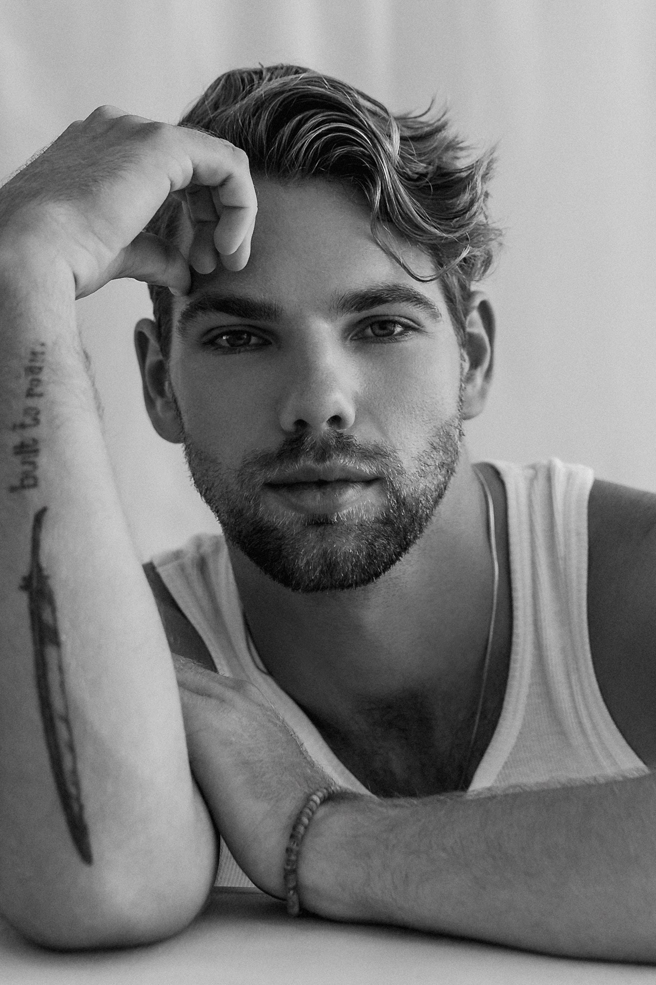 Professional Retoucher, photo editor, Bali, Worldwide