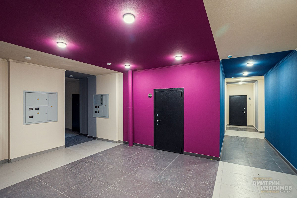 Строительство