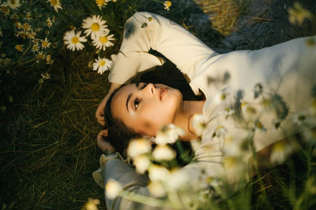 Штатные фотографы. Saint.p.studio